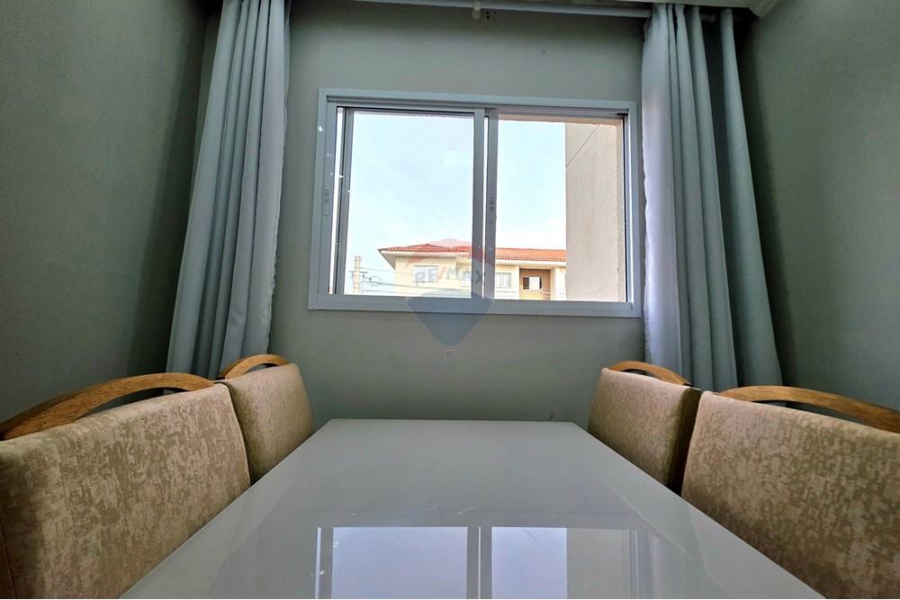 Apartamento - Venda - Mogi Guaçu , São Paulo - 20250614_145707.jpg - Sala de estar - 690751001-269