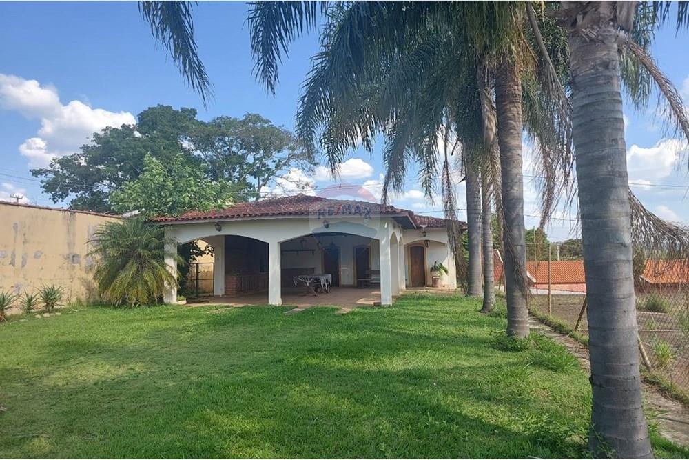 Casa de Condomínio - Venda - Itatiba , São Paulo - FOTO 47.jpeg - 690791203-43