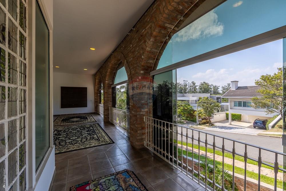 Casa de Condomínio - Venda - Valinhos , São Paulo - TKD-16243.jpg - 690491093-10