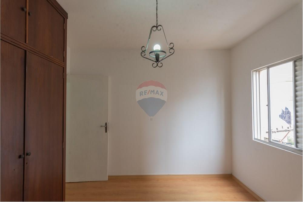 Apartamento - Venda - Campinas , São Paulo - remax-30.jpg - 690211053-15