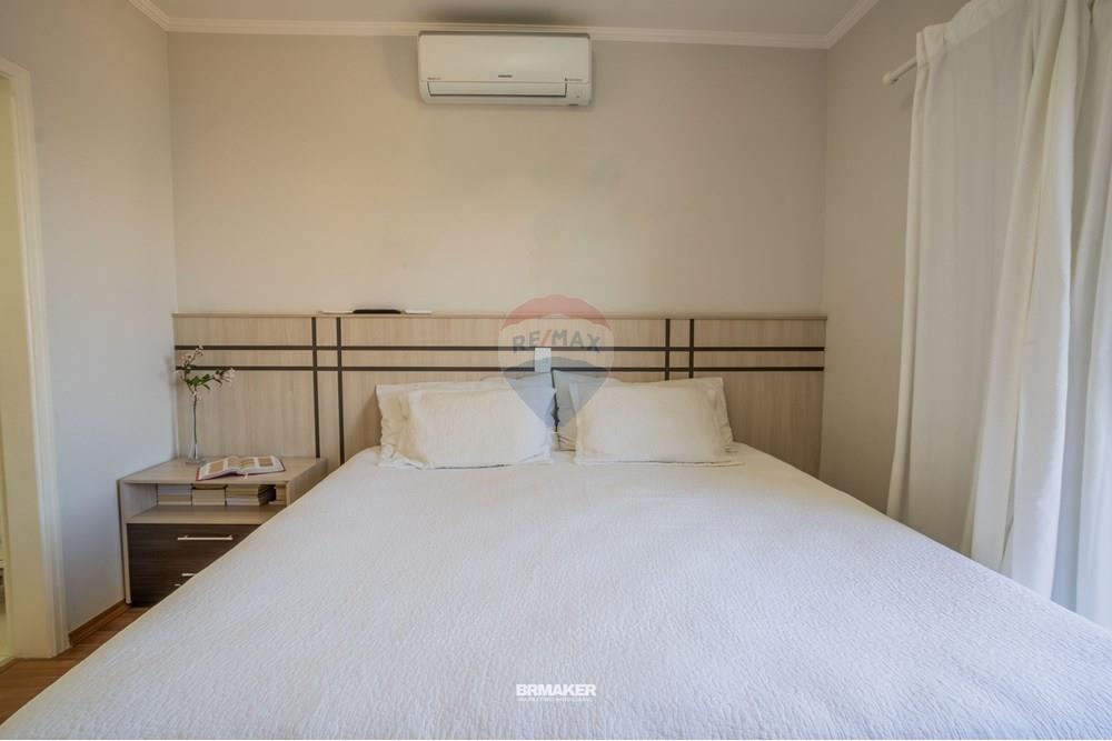Casa de Condomínio - Venda - Valinhos , São Paulo - foto casal quarto 519.jpg - 690681163-3