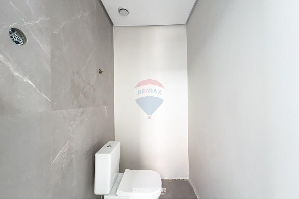 Casa de Condomínio - Venda - Itatiba , São Paulo - IMG_0007.JPG - 690661029-48