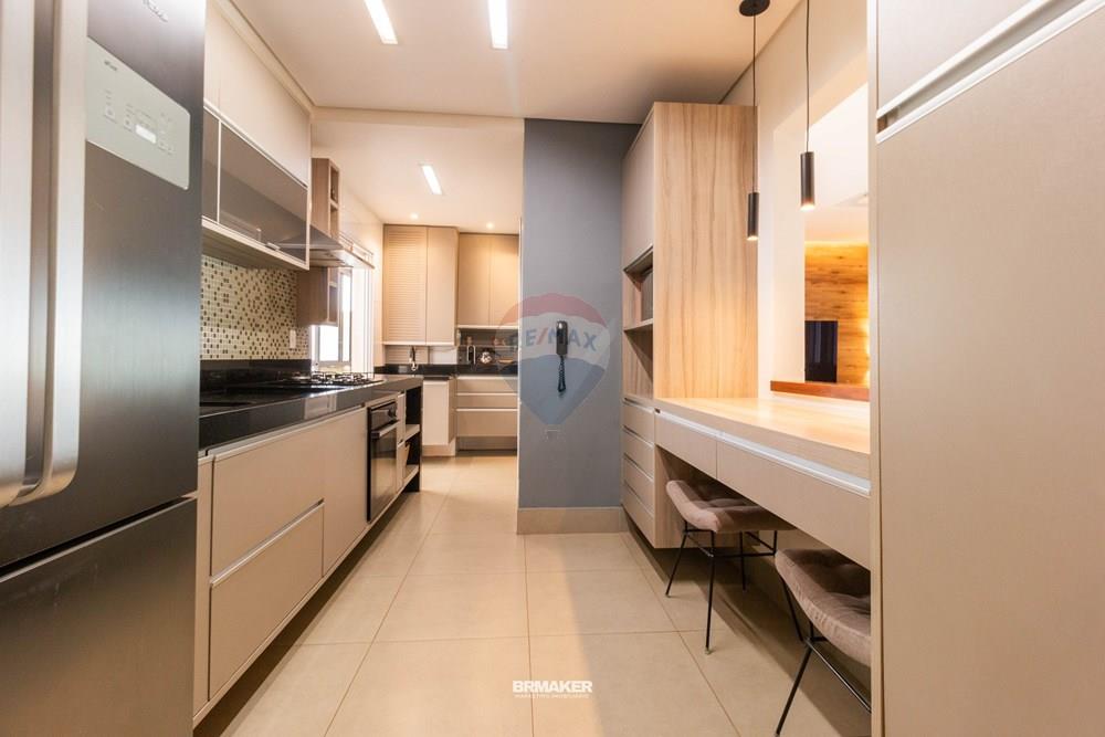 Apartamento - Venda - Campinas , São Paulo - FOTOS IMOBILIARIAS - BRMAKER - Luciana Serra-50.jpg - 690681058-91