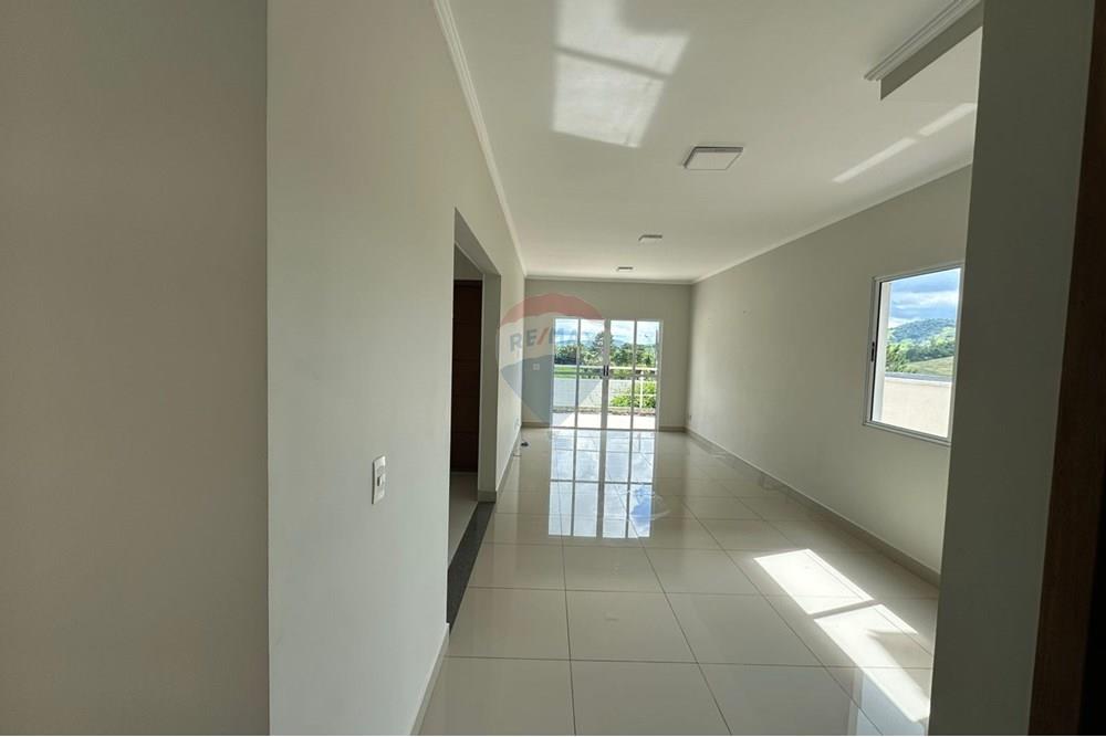 Casa - Venda - Bragança Paulista , São Paulo - WhatsApp Image 2026-01-02 at 16.46.13 (4).jpeg - 690041139-50