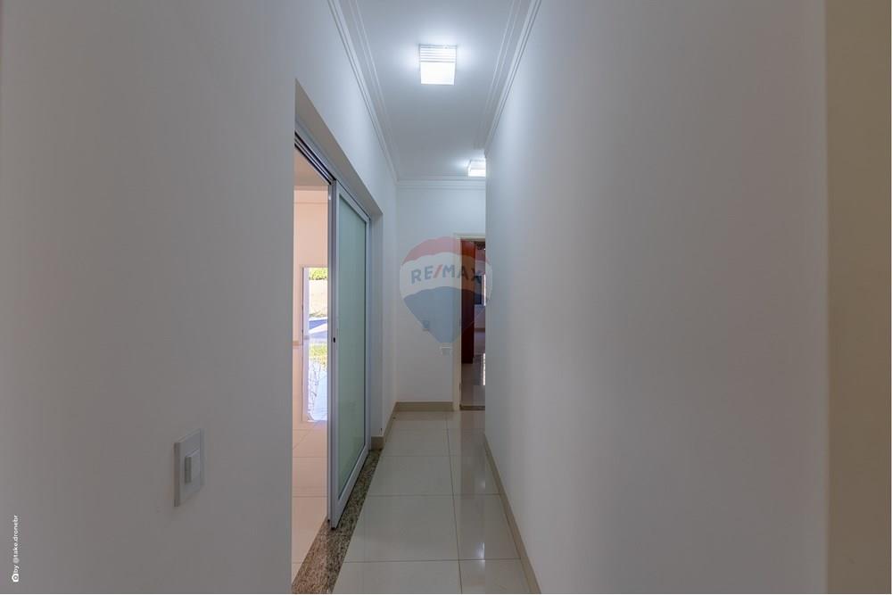 Casa de Condomínio - Venda - Louveira , São Paulo - Cópia de TKD-2206.jpg - 690941044-8