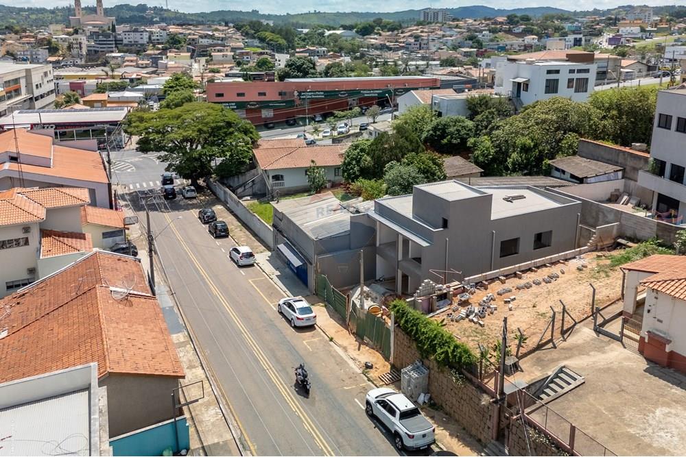 Prédio - Venda - Vinhedo , São Paulo - TKD-11282.jpg - 690941009-124