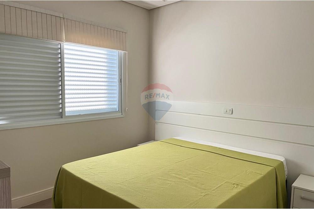 Casa de Condomínio - Venda - Bragança Paulista , São Paulo - IMG-20250711-WA0115.jpg - Quarto de família - 690041101-7