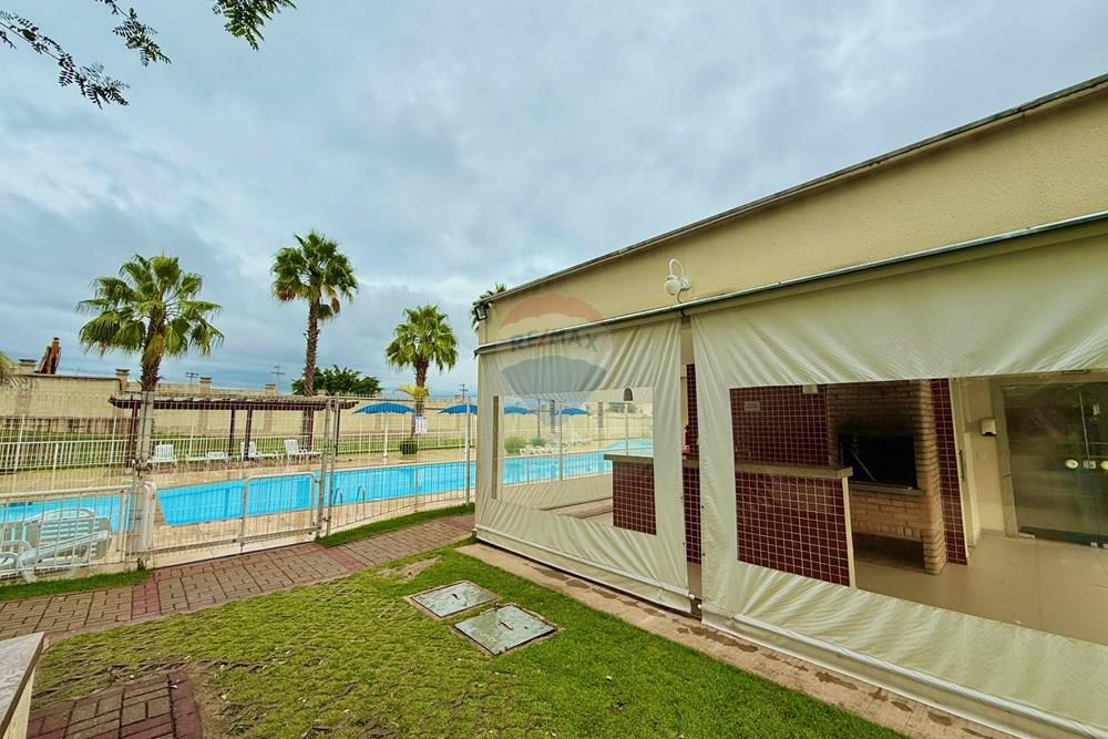 Apartamento - Venda - Piracicaba , São Paulo - IMG_3675.JPG - 690781084-150