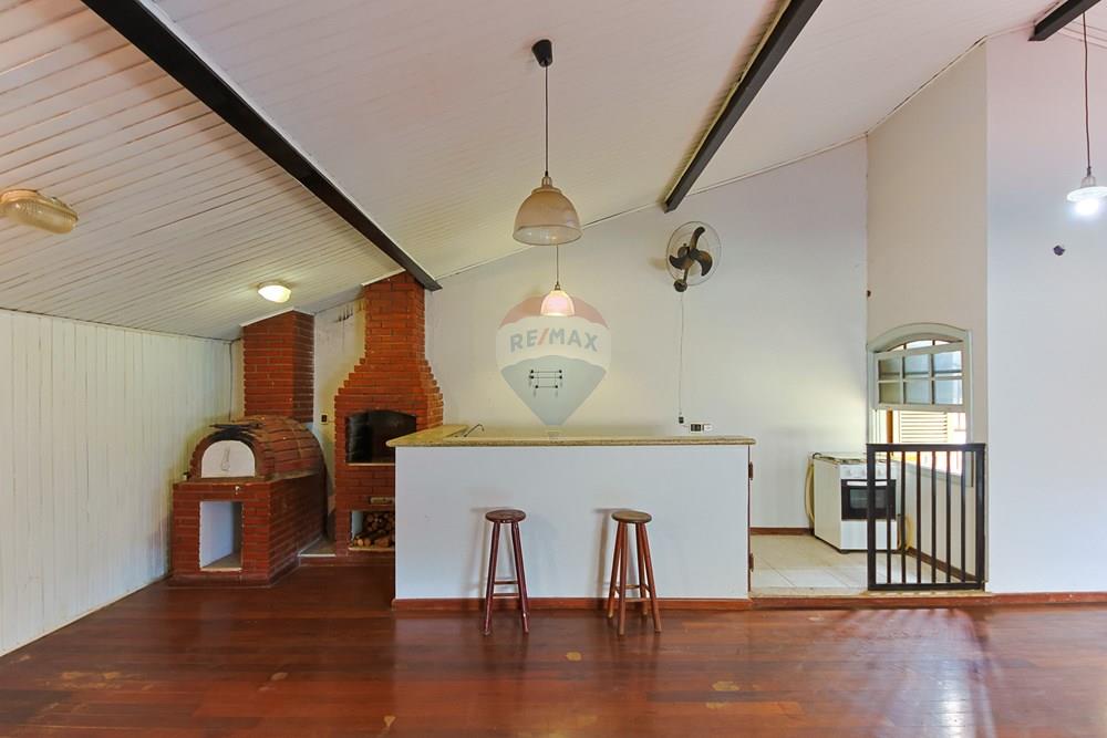 Casa - Venda - Jundiaí , São Paulo - AC8A8272.jpg - Área Gourmet - 690791215-5