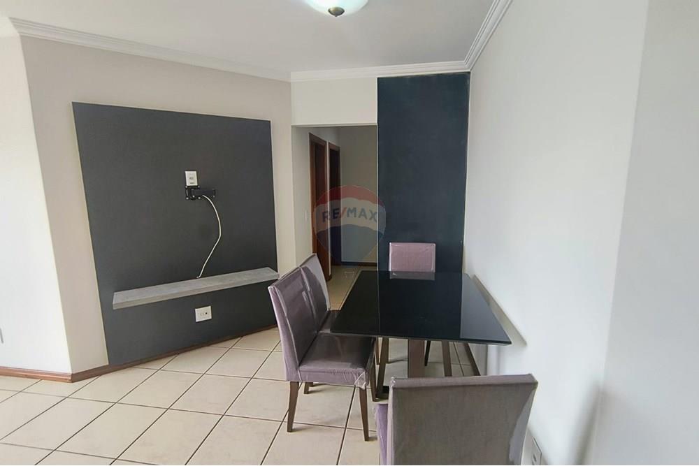 Apartamento - Alugar - Campinas , São Paulo - WhatsApp Image 2025-12-02 at 11.38.16 (1).jpeg - Sala de jantar - 690681149-57