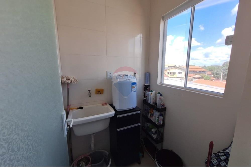 Apartamento - Venda - Mogi Mirim , São Paulo - WhatsApp Image 2025-02-12 at 09.57.34 (1).jpeg - 690751001-193