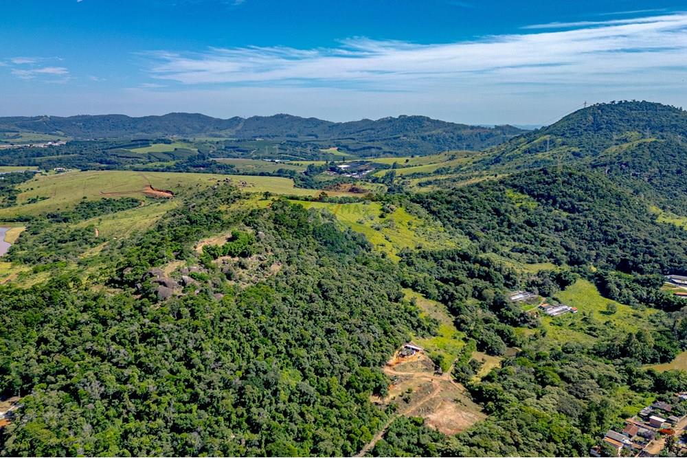 Terreno - Venda - Bragança Paulista , São Paulo - RINF (7).jpg - 690921066-41