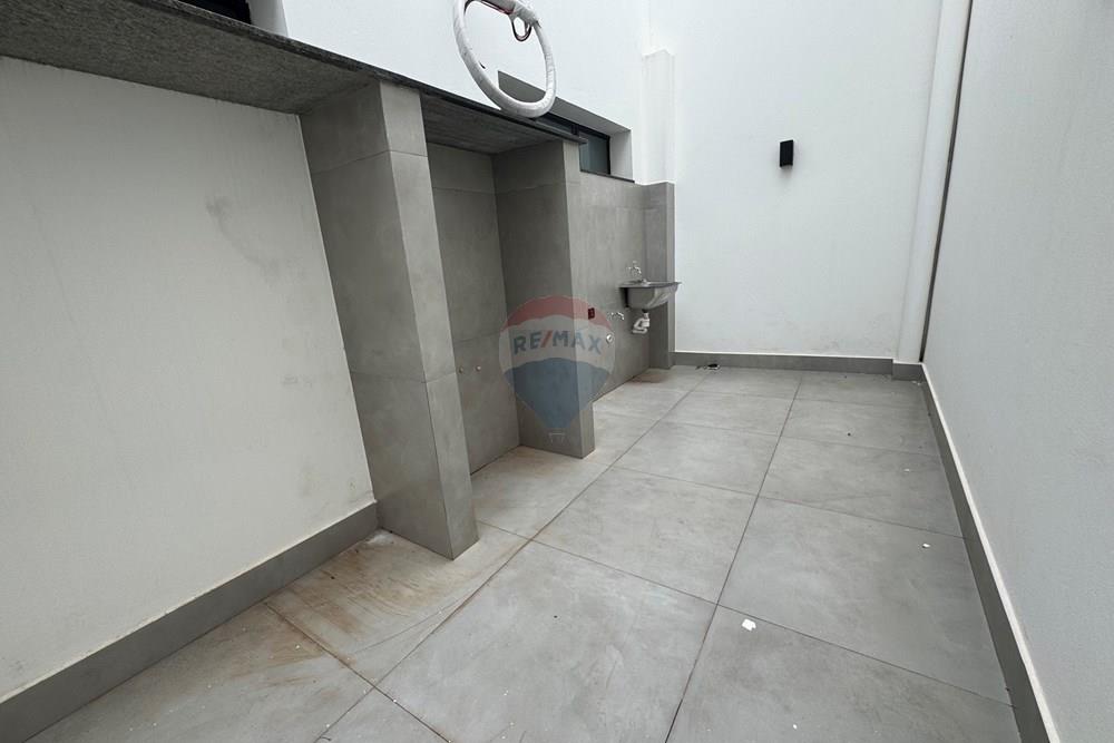 Galpão - Alugar - Piracicaba , São Paulo - IMG_7770.jpeg - 690781104-113