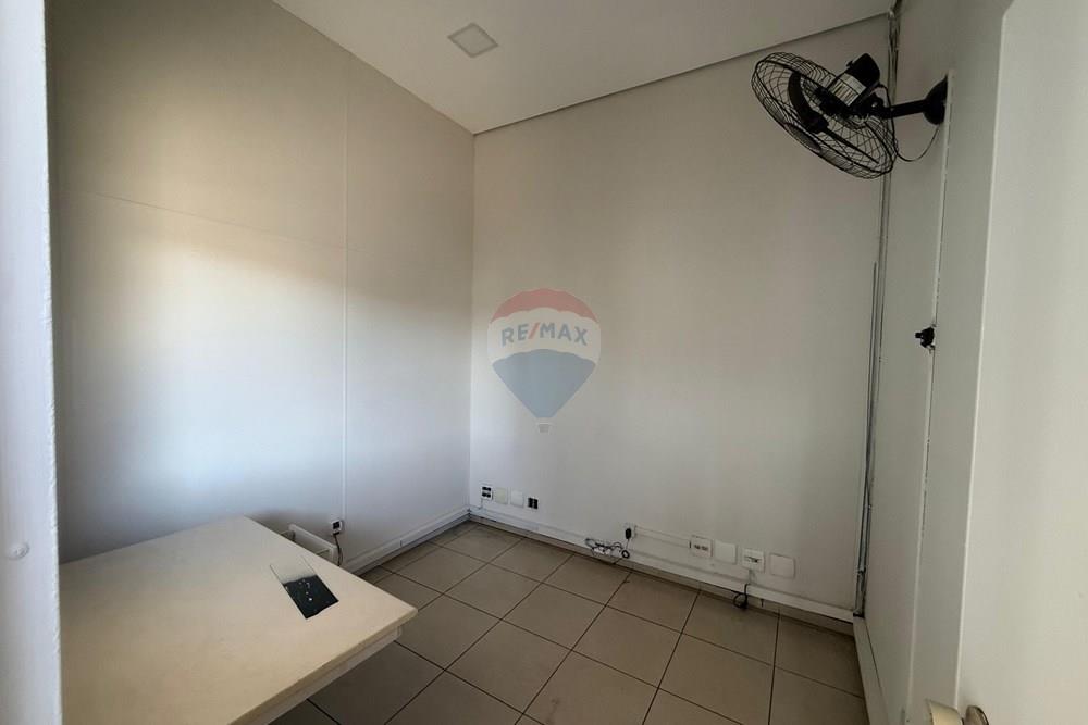 Cj. Comercial/ Sala - Alugar - Sumaré , São Paulo - WhatsApp Image 2026-03-23 at 13.07.33.jpeg - 691101018-103