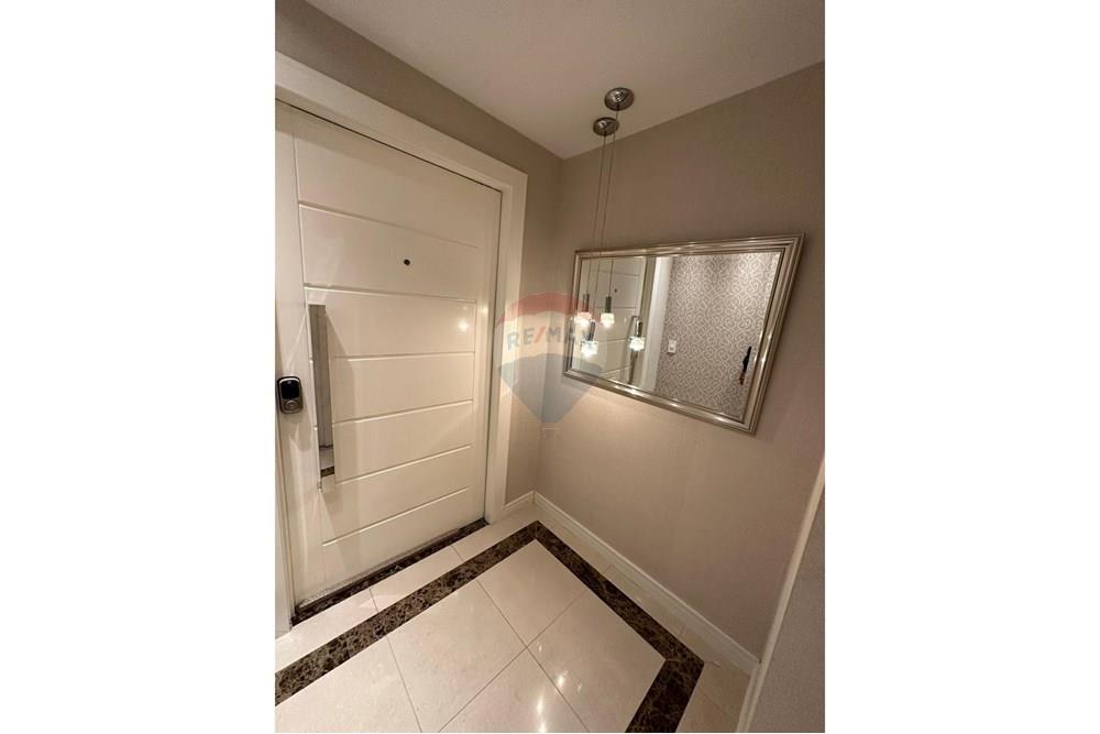 Apartamento - Alugar - Barueri , São Paulo - Imagem do WhatsApp de 2025-11-24 à(s) 16.15.49_70e18969.jpg - 691141037-17