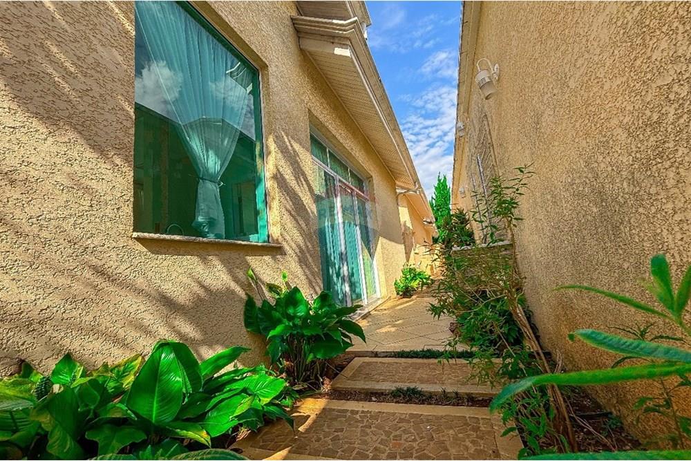 Casa - Alugar - Bragança Paulista , São Paulo - IMG-20250318-WA0060.jpg - 690141083-25