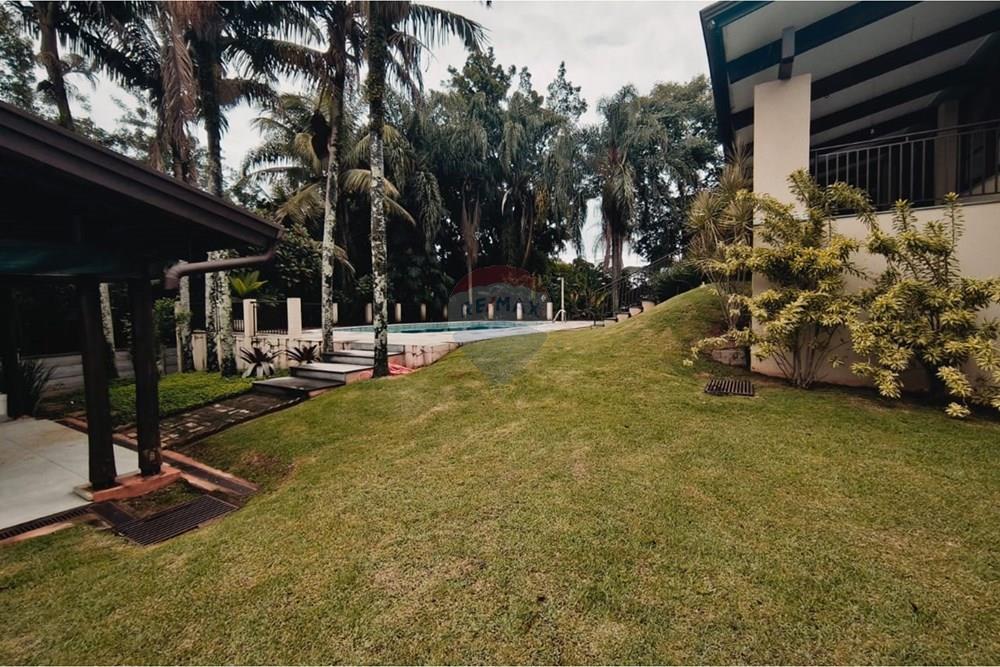 Casa de Condomínio - Alugar - Vinhedo , São Paulo - 7ed2c2c5-2407-4362-be38-758ef3dfa736.jpg - 690941043-26