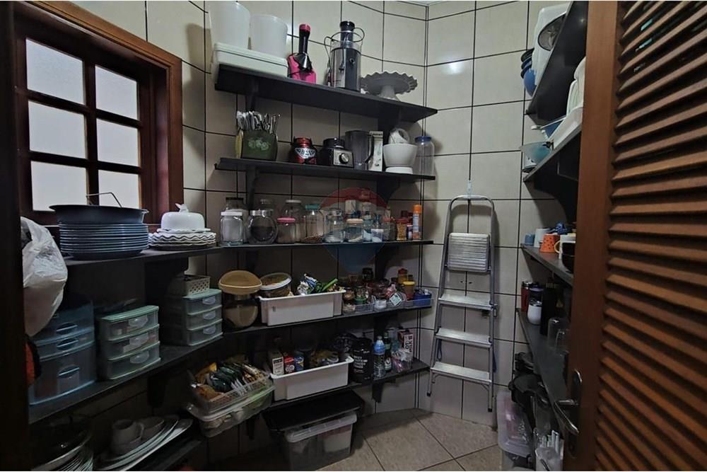 Casa - Venda - Paulínia , São Paulo - Imagem do WhatsApp de 2025-11-19 à(s) 12.24.39_33ddf544.jpg - 690511140-66