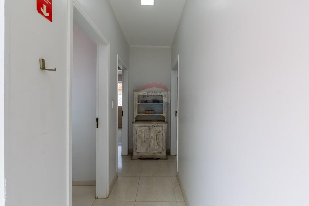 Casa - Venda - Valinhos , São Paulo - TKD-9283.jpg - 690681005-123