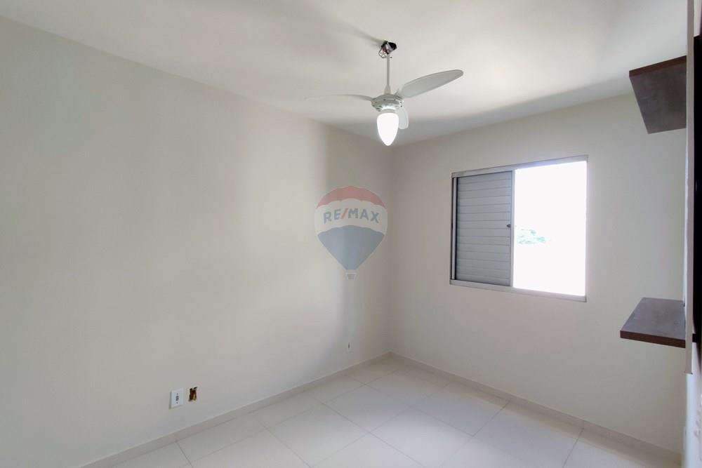 Apartamento - Venda - Mogi Mirim , São Paulo - 15.jpg - Quarto - 690751001-276