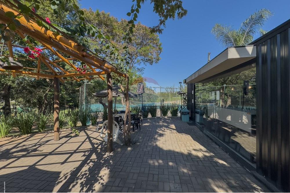 Casa de Condomínio - Venda - Paulínia , São Paulo - TKD-5281.jpg - 690681033-99