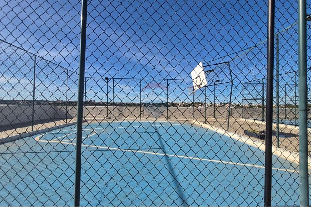 Apartamento - Alugar - Paulínia , São Paulo - IMG-20250613-WA0171.jpg - 690511202-60