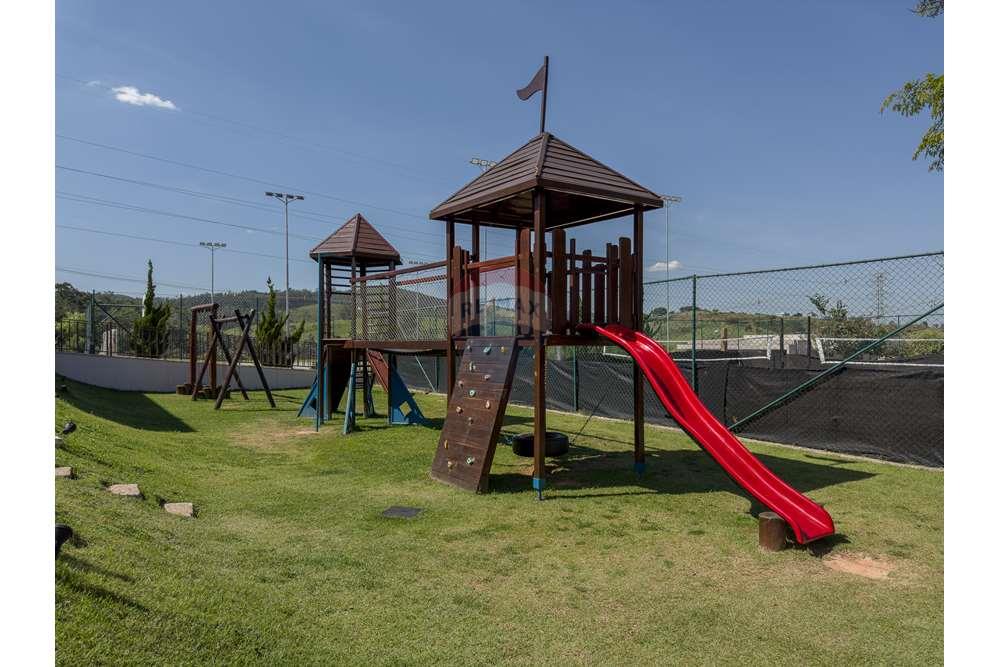 Terreno - Venda - Vinhedo , São Paulo - TakeDroneBr-39997.jpg - 690941014-89