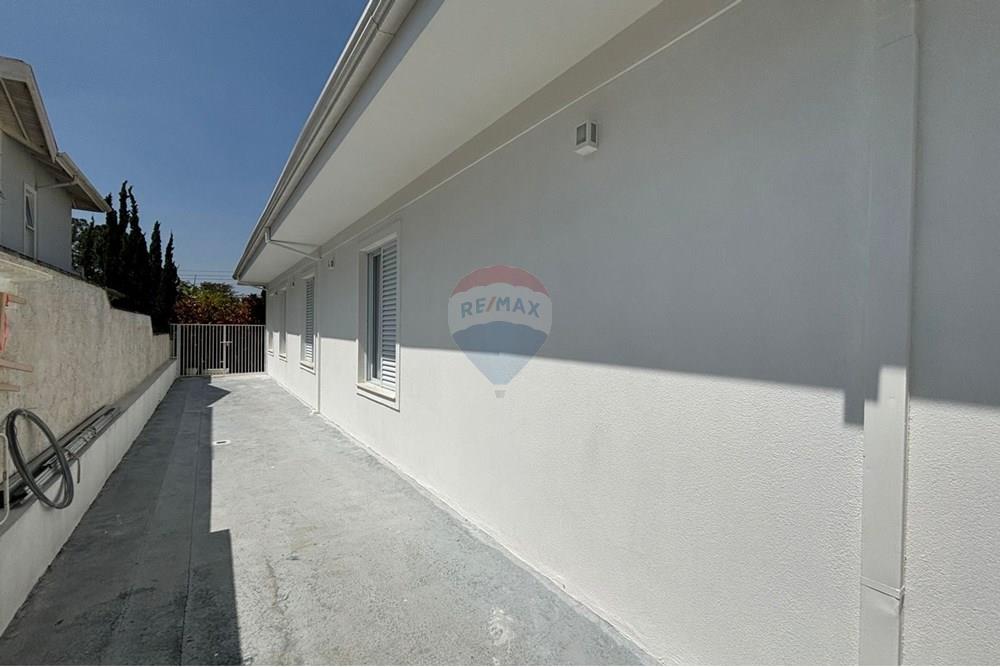 Casa - Venda - Itatiba , São Paulo - Imagem do WhatsApp de 2024-09-29 à(s) 15.22.03_00eedad2.jpg - 690661020-148