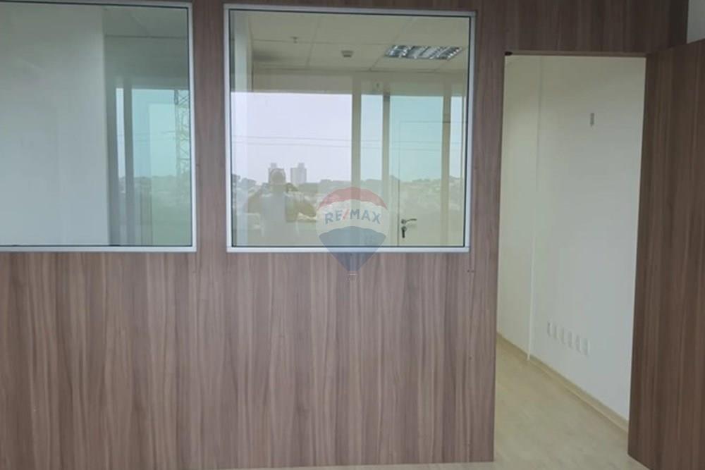 Cj. Comercial/ Sala - Alugar - Campinas , São Paulo - WhatsApp Image 2025-12-04 at 11.27.40.jpeg - 690681167-78