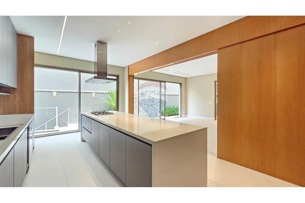 Casa de Condomínio - Venda - Barueri , São Paulo - 20260121_133137.jpg - 691021002-323