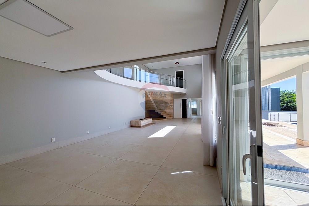 Casa de Condomínio - Alugar - Louveira , São Paulo - IMG_0827.jpg - 690941057-9