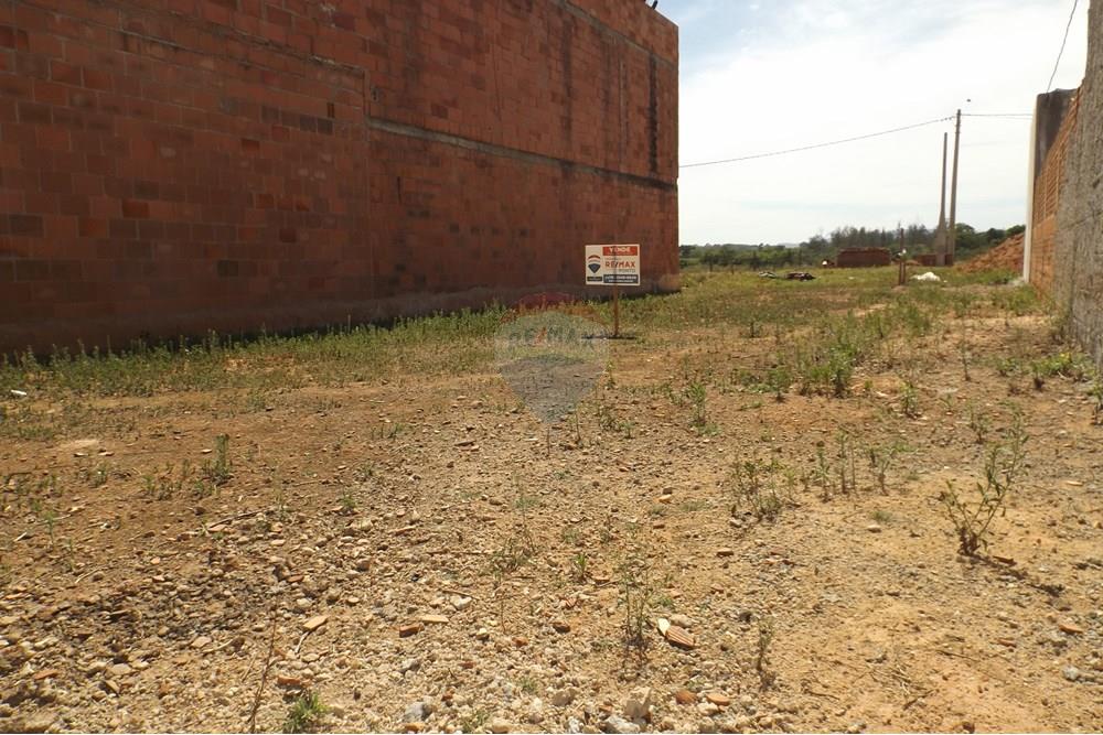 Terreno - Venda - Itapira , São Paulo - DSCF2083.JPG - 690291043-50