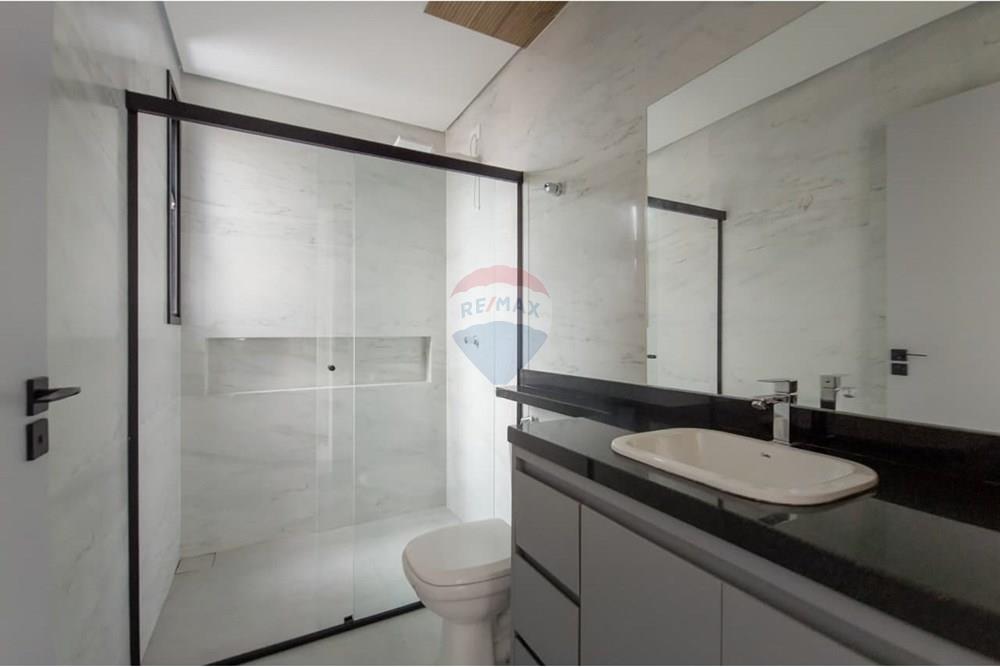 Apartamento - Alugar - Peruíbe , São Paulo - WhatsApp Image 2025-11-04 at 14.51.14 (1).jpeg - 691111044-15