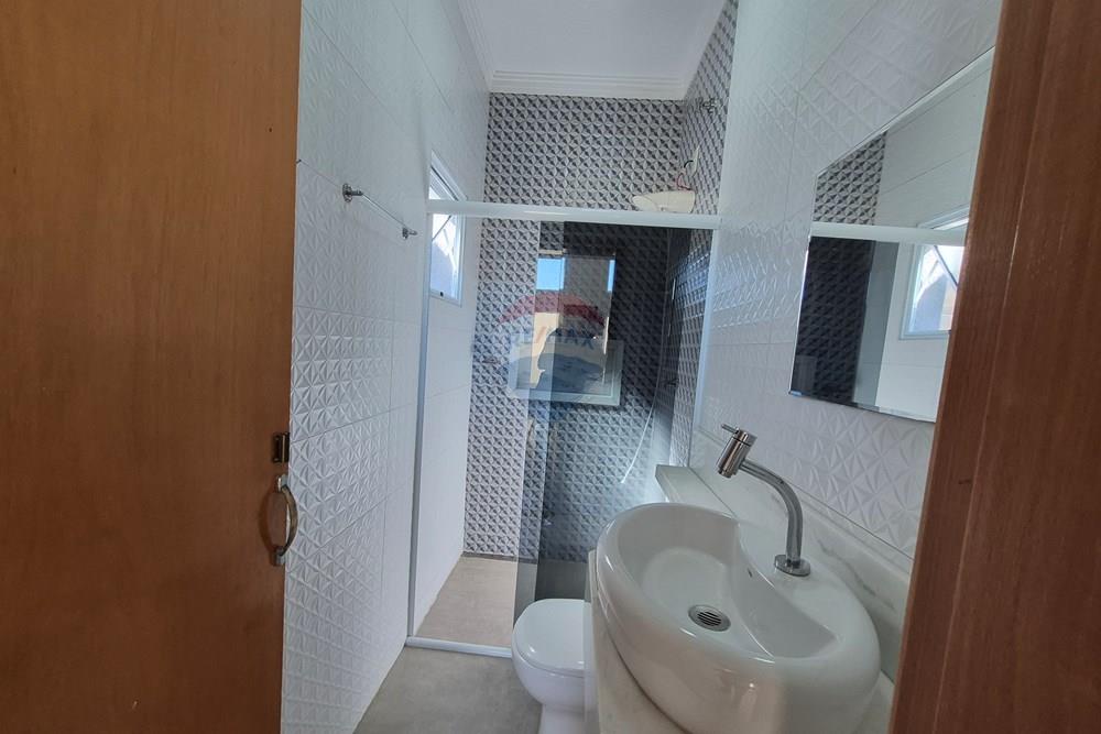 Casa - Alugar - Bragança Paulista , São Paulo - 20260325_094907.jpg - 690041127-192