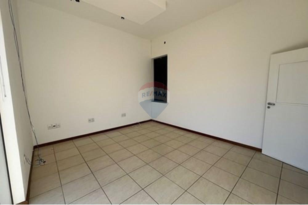 Cj. Comercial/ Sala - Alugar - Mogi Guaçu , São Paulo - WhatsApp Image 2025-08-28 at 12.46.11.jpeg - 690281050-92