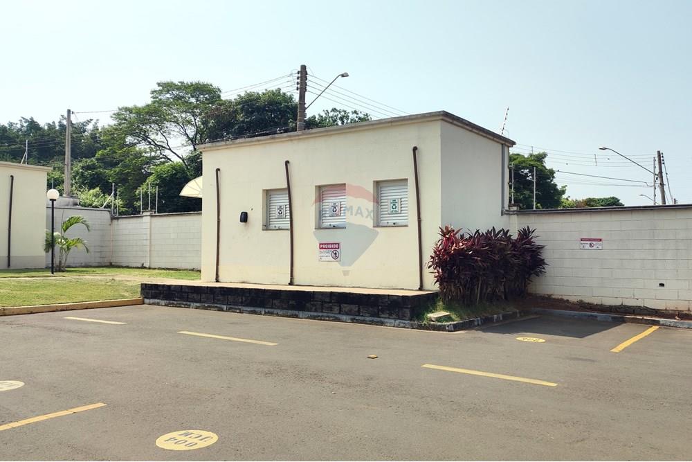 Apartamento - Venda - Mogi Guaçu , São Paulo - 26.jpg - 690521007-281