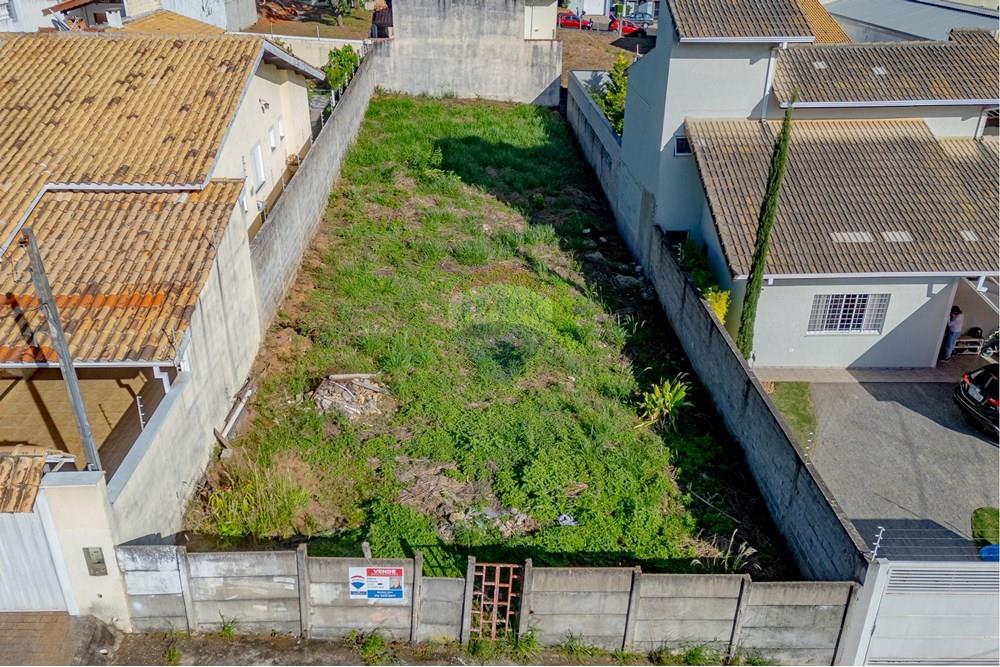 Terreno - Venda - Atibaia , São Paulo - RVIVA-22.jpg - Layout aberto - 690471058-42
