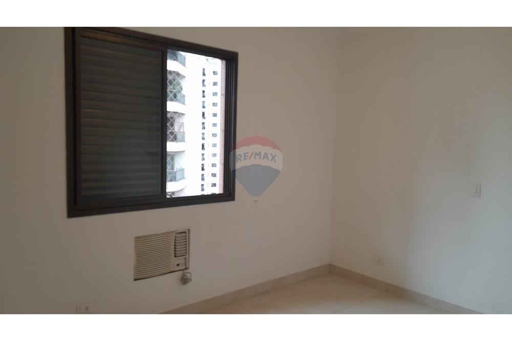 Apartamento - Venda - Guarujá , São Paulo - 20250709_120441.jpg - 690551040-281