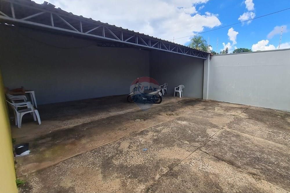 Apartamento - Alugar - Mogi Guaçu , São Paulo - WhatsApp Image 2026-03-26 at 13.24.30 (2).jpeg - 690281066-17