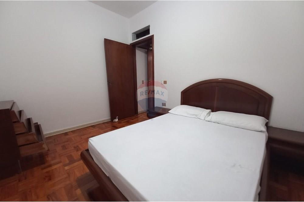 Apartamento - Venda - Guarujá , São Paulo - f78ccd34-ad46-405f-a4f7-866ee2c39836.jpg - 690551025-272