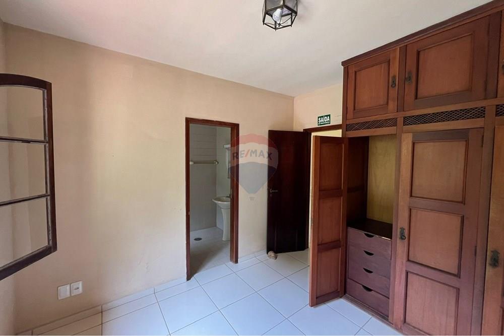 Chácara / Sítio / Fazenda - Venda - Jundiaí , São Paulo - WhatsApp Image 2026-01-19 at 5.02.15 PM.jpeg - 690051060-63