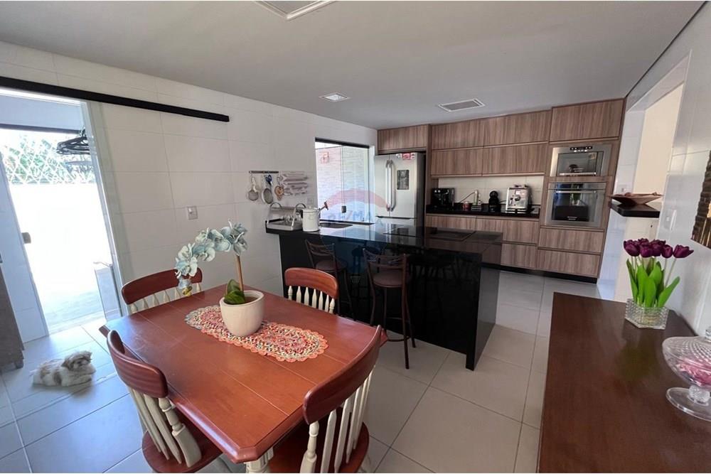 Casa de Condomínio - Venda - Atibaia , São Paulo - 5.jpeg - 690921105-75