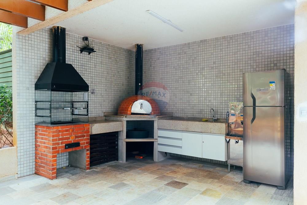 Apartamento - Venda - Jundiaí , São Paulo - Tons de Ipanema-63.jpg - 690801075-4