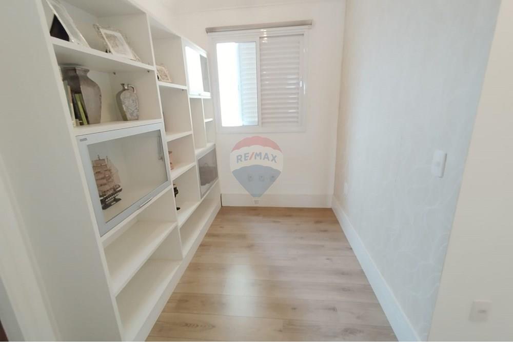 Apartamento - Alugar - Indaiatuba , São Paulo - WhatsApp Image 2026-01-22 at 10.08.21 (4).jpeg - Escritório - 690471124-72