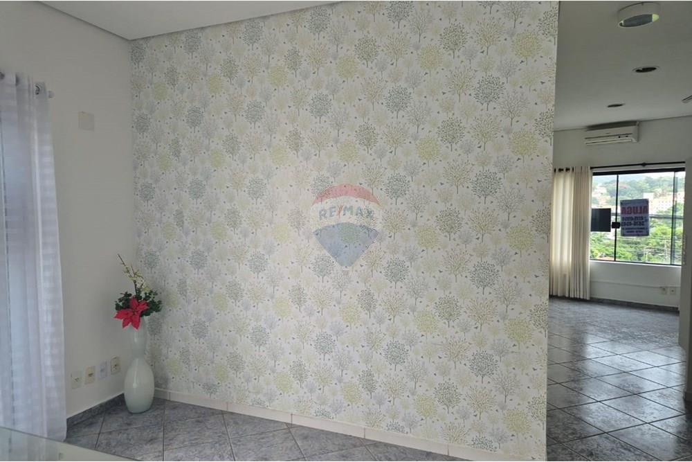 Cj. Comercial/ Sala - Alugar - Vinhedo , São Paulo - a7827c99-22b9-4726-9935-23442e8f0a31.jpg - 690851008-493