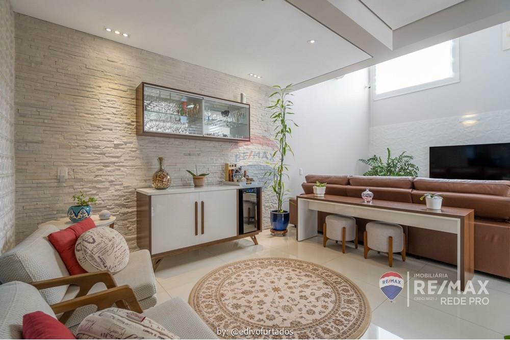 Casa de Condomínio - Venda - Vinhedo , São Paulo - EDI09446EDIVO FURTADO SILVA - RG98002306022 SSPCE - 690541093-154 - HIPICA - PAULO MODULO.jpg - 690541093-154