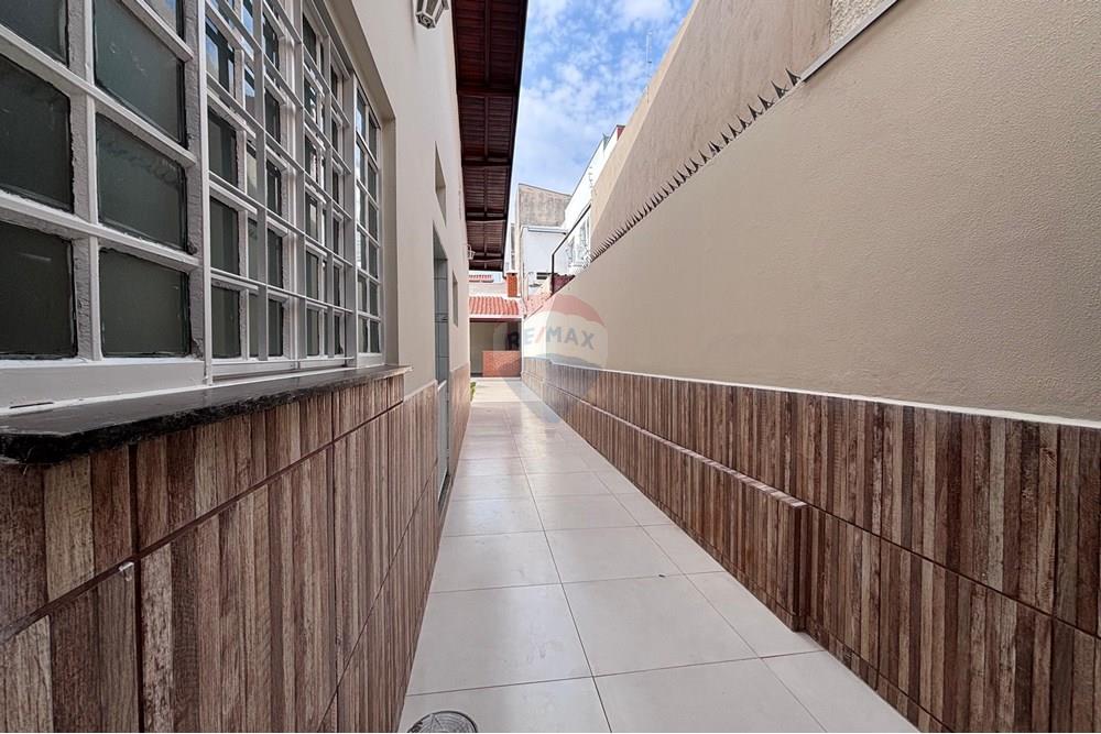 Casa - Venda - Sumaré , São Paulo - Imagem do WhatsApp de 2025-09-16 à(s) 15.05.02_00ff29a7.jpg - 690511208-53