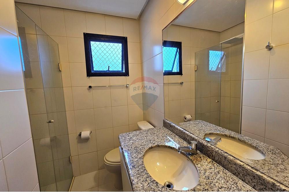 Apartamento - Venda - Guarujá , São Paulo - 20250426_165153.jpg - 690501023-351