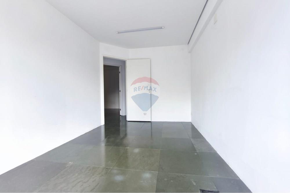 Cj. Comercial/ Sala - Alugar - Barueri , São Paulo - WhatsApp Image 2026-03-02 at 21.01.19 (2).jpeg - 691021020-113