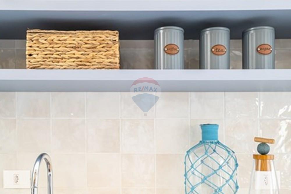 Casa de Condomínio - Venda - São Sebastião , São Paulo - MX001 - -074.jpg - 690991070-5